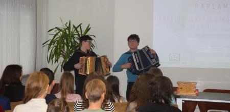 34. Regijski otroški parlament (6)